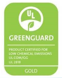 &Eacute;conomie circulaire